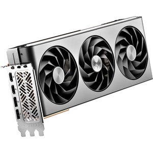 11325-02-20G - Sapphire Radeon RX 7900 GRE 16GB Nitro+ - Carte graphique AMD