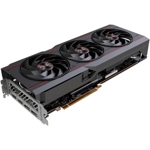 11323-02-20G - Sapphire Radeon RX 7900 XT 20GB Pulse - Carte graphique AMD