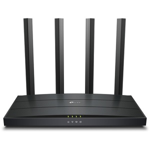 ARCHER AX12 - TP-Link Archer AX12 - Routeur Gigabit et Wi-Fi 6 AX1500