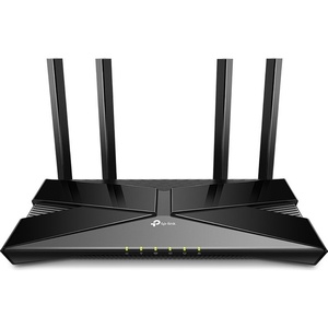 ARCHER AX23 - TP-Link Archer AX23 - Routeur Gigabit et Wi-Fi 6 AX1800