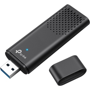 ARCHER TX20U - TP-Link Archer TX20U - Clé USB Wi-Fi 6 AX1800