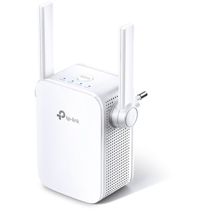 RE305 - TP-Link RE305 - Répétiteur Wi-Fi 5 AC1200