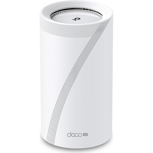 DECO BE65-5G(1-PACK) - TP-Link Deco BE65-5G - Système Mesh Wi-Fi 7 BE9300