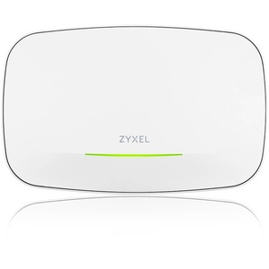 NWA130BE-EU0101F - Zyxel NWA130BE - Point d'accès Wi-Fi 7 BE11000