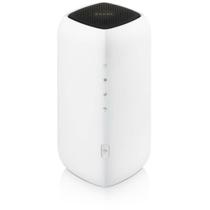 FWA505-EU0102F - Zyxel Nebula FWA505 - Modem 5G/Routeur indoor Gigabit et Wi-Fi 6