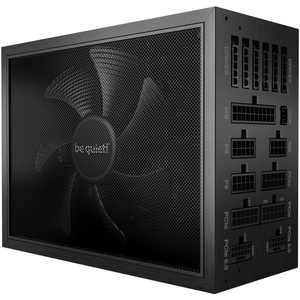 BN331 - be quiet! Dark Power Pro 13 1300W - Alimentation modulaire 80+ Titanium ATX 3.0 PCIe 5.0 12VHPWR