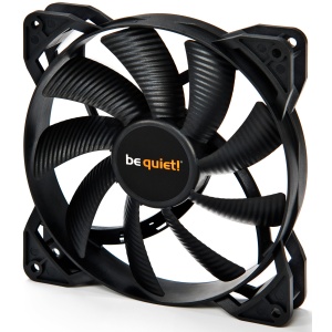 BL081 - be quiet! Pure Wings 2 high-speed 120mm PWM