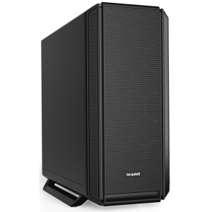 BG039 - be quiet! Silent Base 802 Black - Boîtier E-ATX